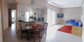 Fal Azur residence